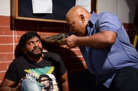 Vaadena Movie Photos